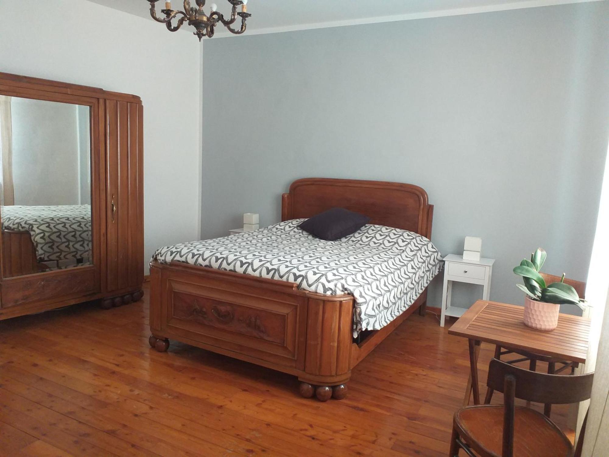 B&B Rocciamelone Суза Экстерьер фото